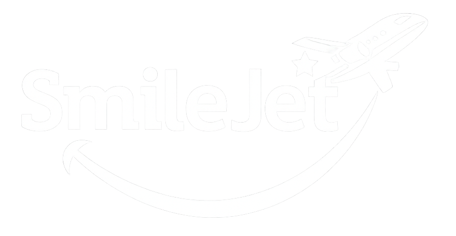 SmileJet
