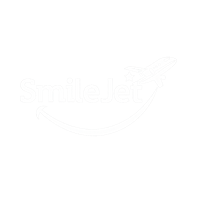 SmileJet