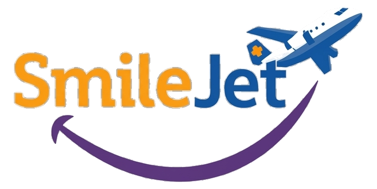 SmileJet