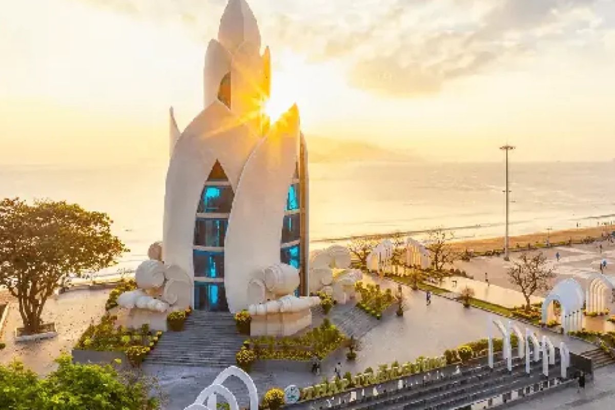 Dental clinics in Nha Trang, Vietnam