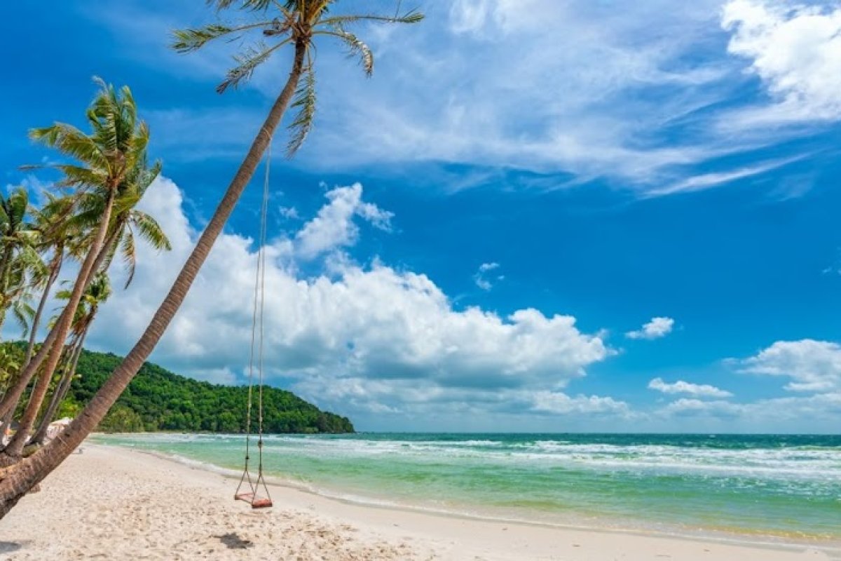 Phu Quoc