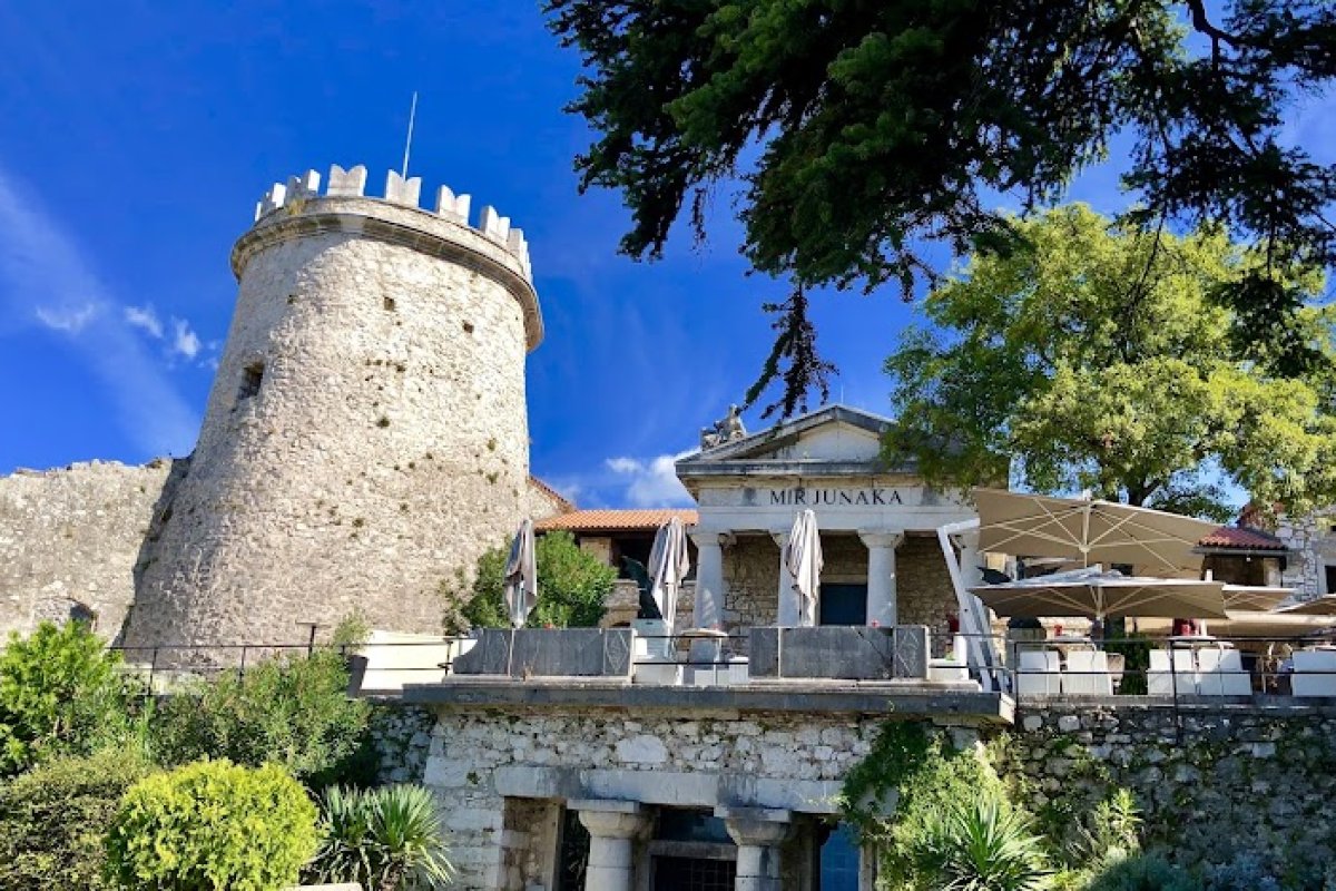 Rijeka