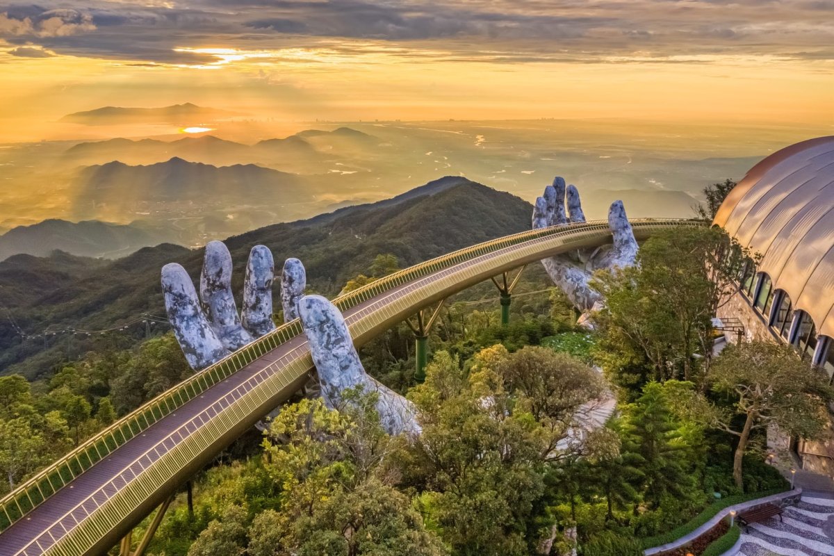 Da Nang