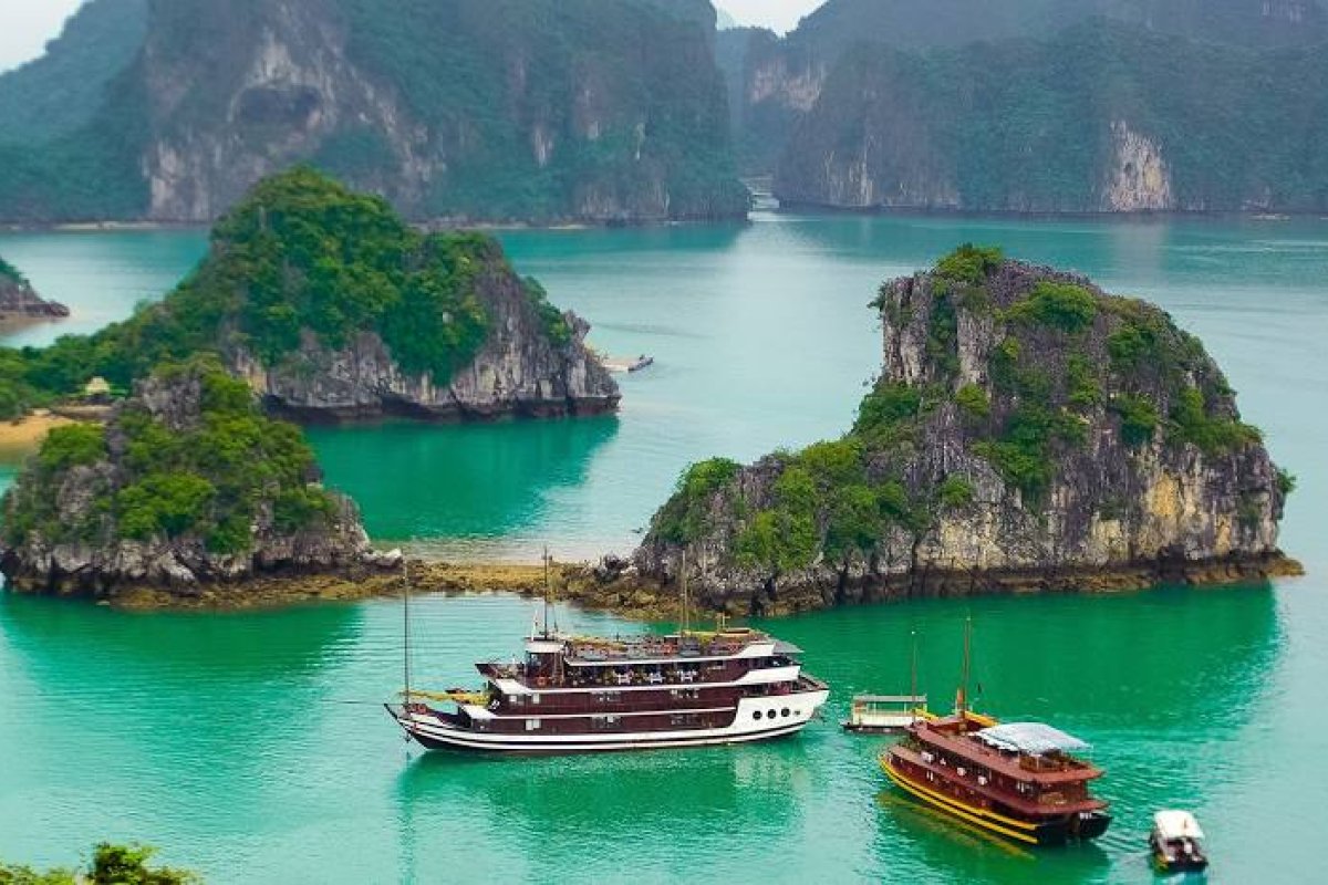 Quang Ninh