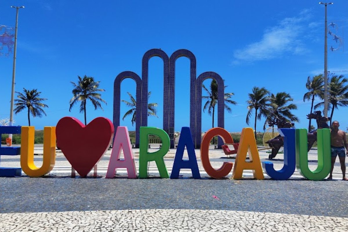 Dental clinics in Aracaju, Brazil