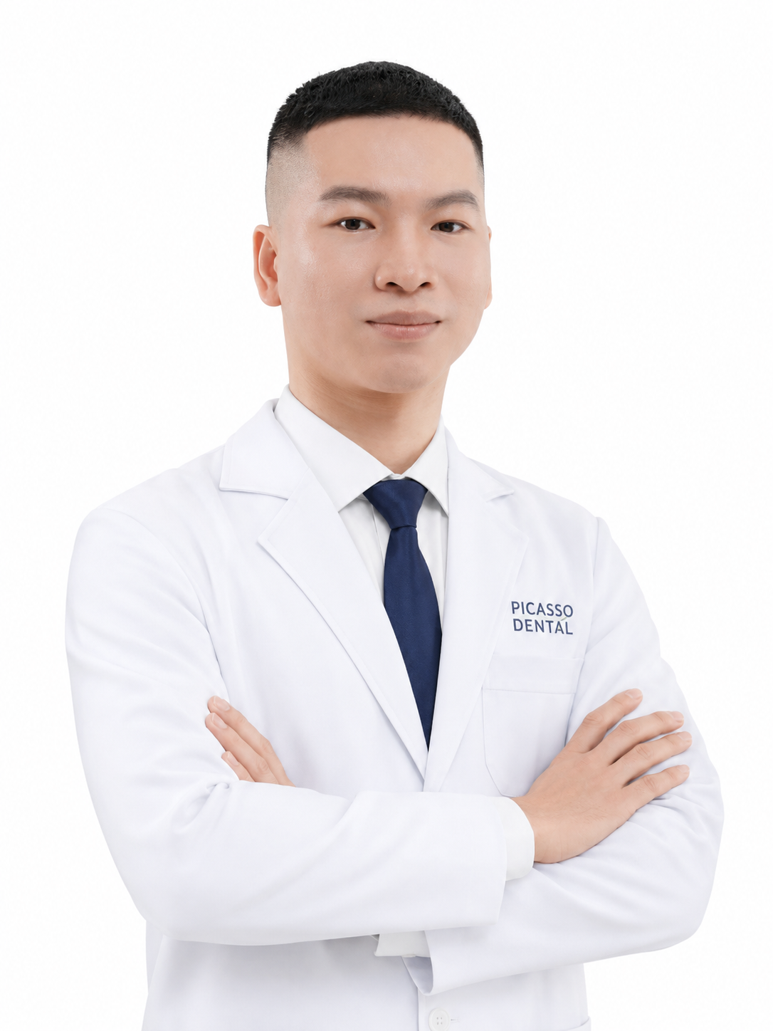 Dr. Thuan Phung - Orthodontics