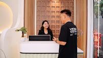 Picasso Dental Clinic Hanoi (Old Quarter Branch)