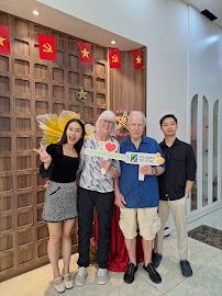 Picasso Dental Clinic Hanoi (Old Quarter Branch)