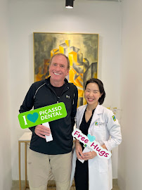Picasso Dental Clinic Hanoi (Old Quarter Branch)
