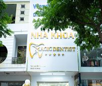 Nha Khoa Magic Dentist - Nha Khoa 5 Sao Uy Tín tại Đà Nẵng