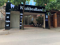 Nha Khoa Bao Viet in Hanoi