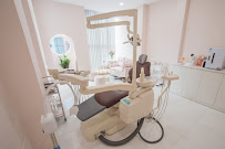 360 Dental