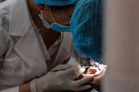 360 Dental