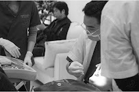 360 Dental