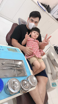 360 Dental