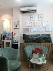 360 Dental