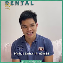 360 Dental