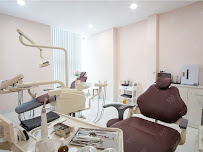 360 Dental