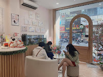 360 Dental