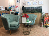 360 Dental