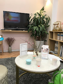 360 Dental