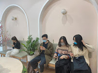 360 Dental
