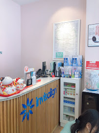 360 Dental