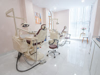 360 Dental