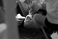360 Dental