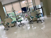 Smile Care Dental Clinic