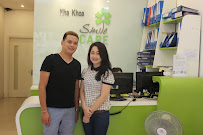 Smile Care Dental Clinic