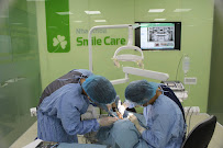 Smile Care Dental Clinic