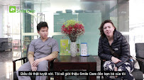 Smile Care Dental Clinic