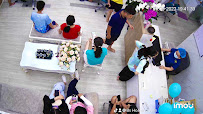 NHA KHOA QUỐC TẾ VINSMILE 2