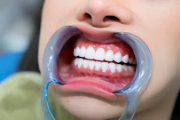 Nha Khoa Thẩm Mỹ Smile Art - Bs Nguyễn Minh Quân