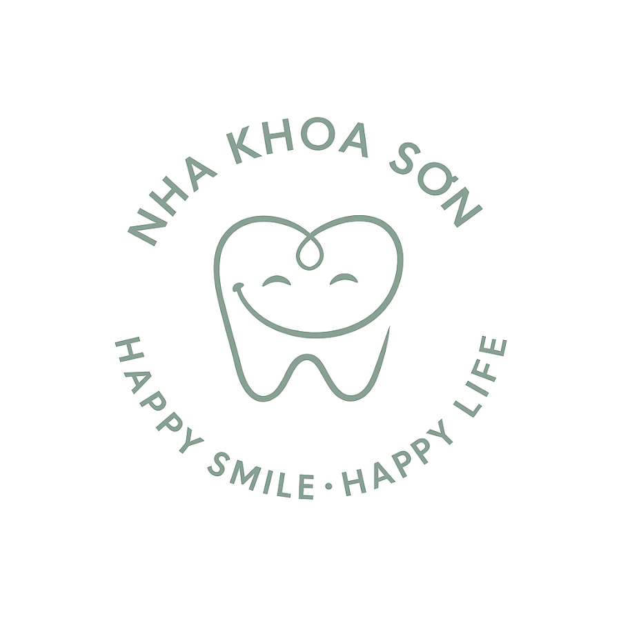 Nha Khoa Son dental clinic