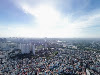 Nha khoa Sơn - 75 Thiên Hiền