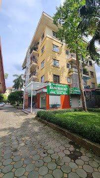 Cosmetic Dentistry Vietnam Hung