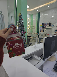 Cosmetic Dentistry Vietnam Hung