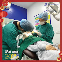 Smart Dental Clinic (Nha khoa Smart)