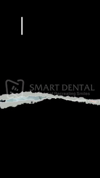 Smart Dental Clinic (Nha khoa Smart)