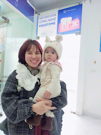 Smart Dental Clinic (Nha khoa Smart)