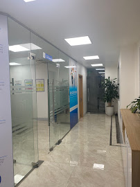 Smart Dental Clinic (Nha khoa Smart)