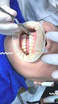Smart Dental Clinic (Nha khoa Smart)