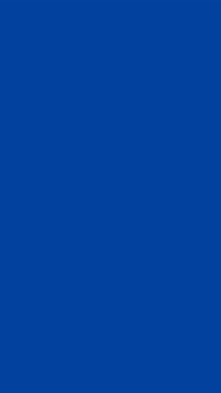Smart Dental Clinic (Nha khoa Smart)