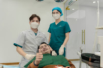 MAULUX DENTAL - Nha Khoa Quốc Tế Uy Tín Hà Nội, Niềng Răng, Implant, Tẩy Trắng Răng, Răng Sứ Bảo Hành Trọn Đời