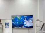 Hanoi Cosmetic Dental Center