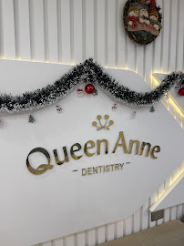 Nha Khoa Queen Anne Dentistry