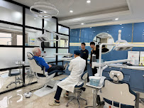 Nha Khoa Queen Anne Dentistry