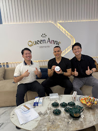 Nha Khoa Queen Anne Dentistry